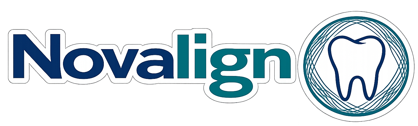Novalign Logo