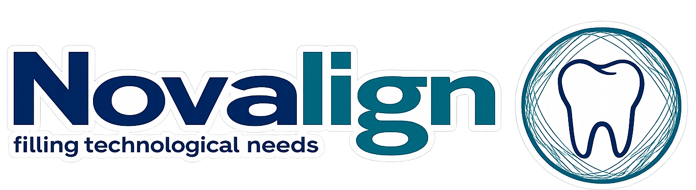 Novalign Logo